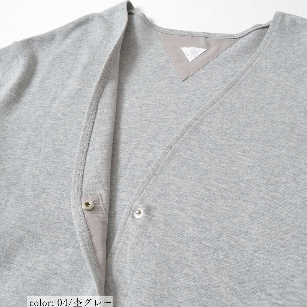 ߸˸¤ SALEۥǥ GMT269