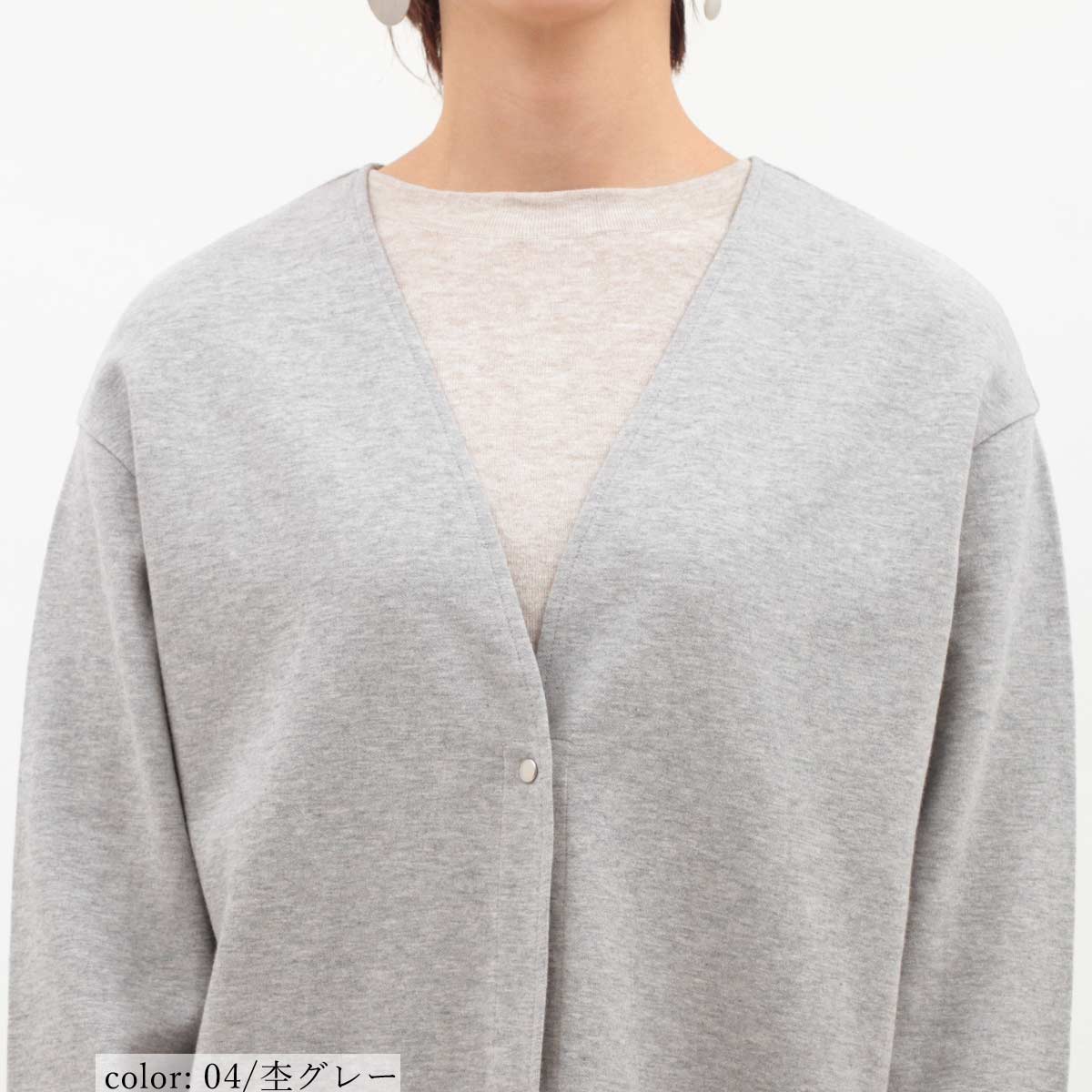 ߸˸¤ SALEۥǥ GMT269