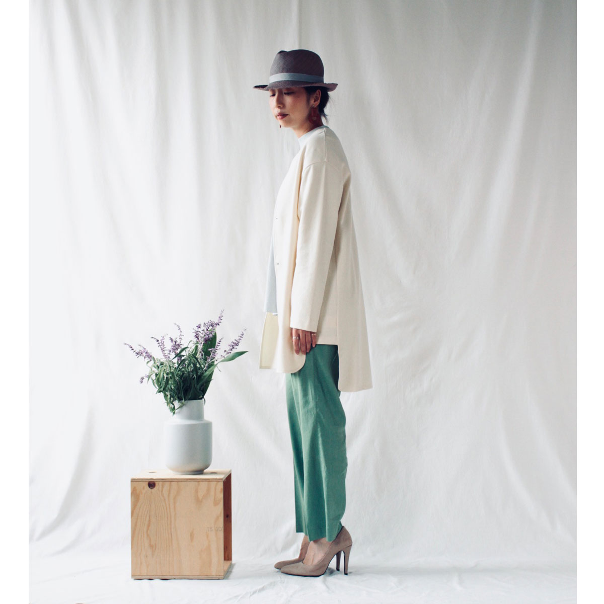 ߸˸¤ SALEۥǥ GMT269