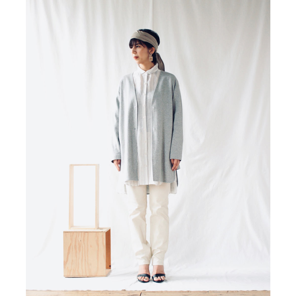 ߸˸¤ SALEۥǥ GMT269