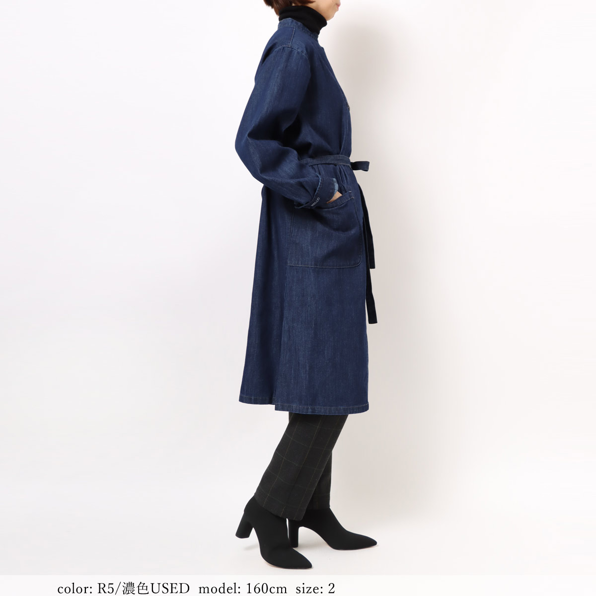 ��1/16�����Ͳ����ϡ�SALE�ۥ��å������ȥ��� GMT693