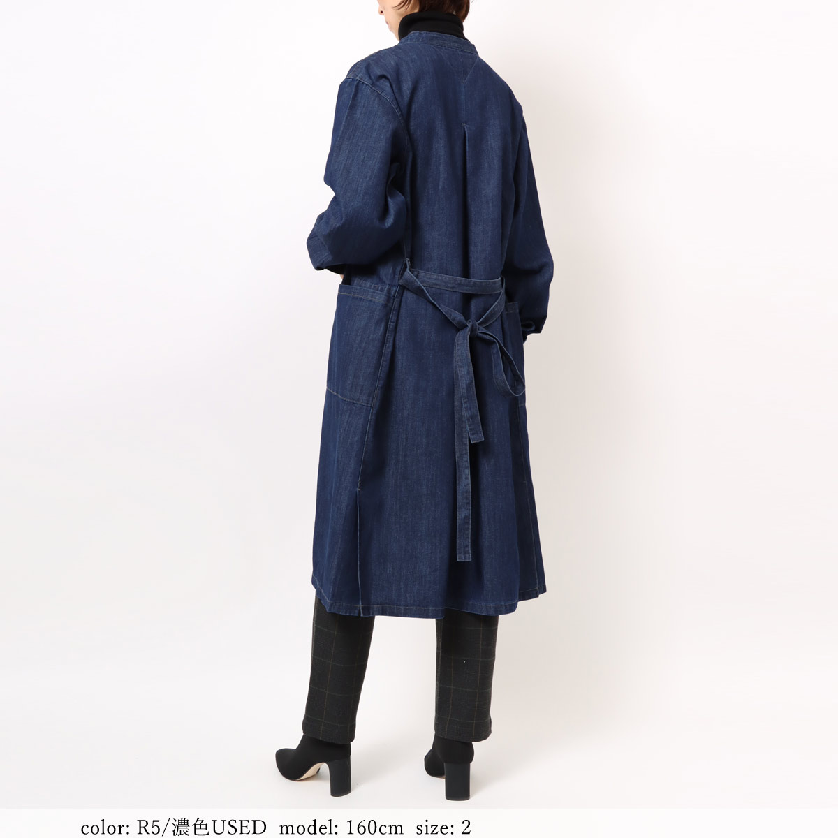 コピピ　Ｍワンピ　00 THOUSAND MILE ワンピース 「THOUSAND MILE」SHORT SLEEVE