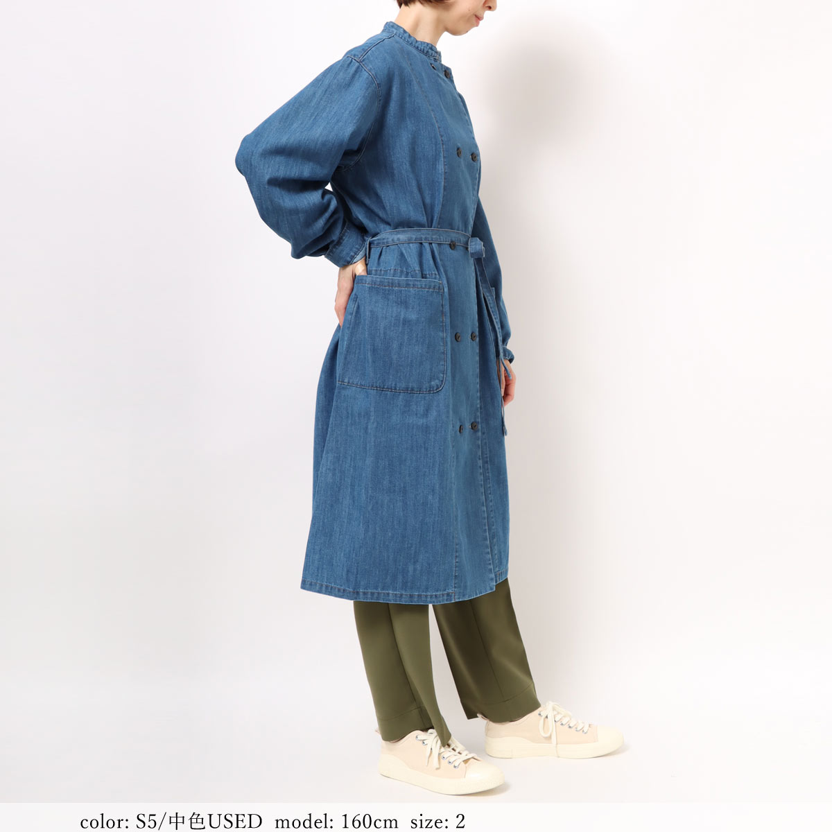 ワンピース　Mサイズ 35_000000003038.jpg?1678209906