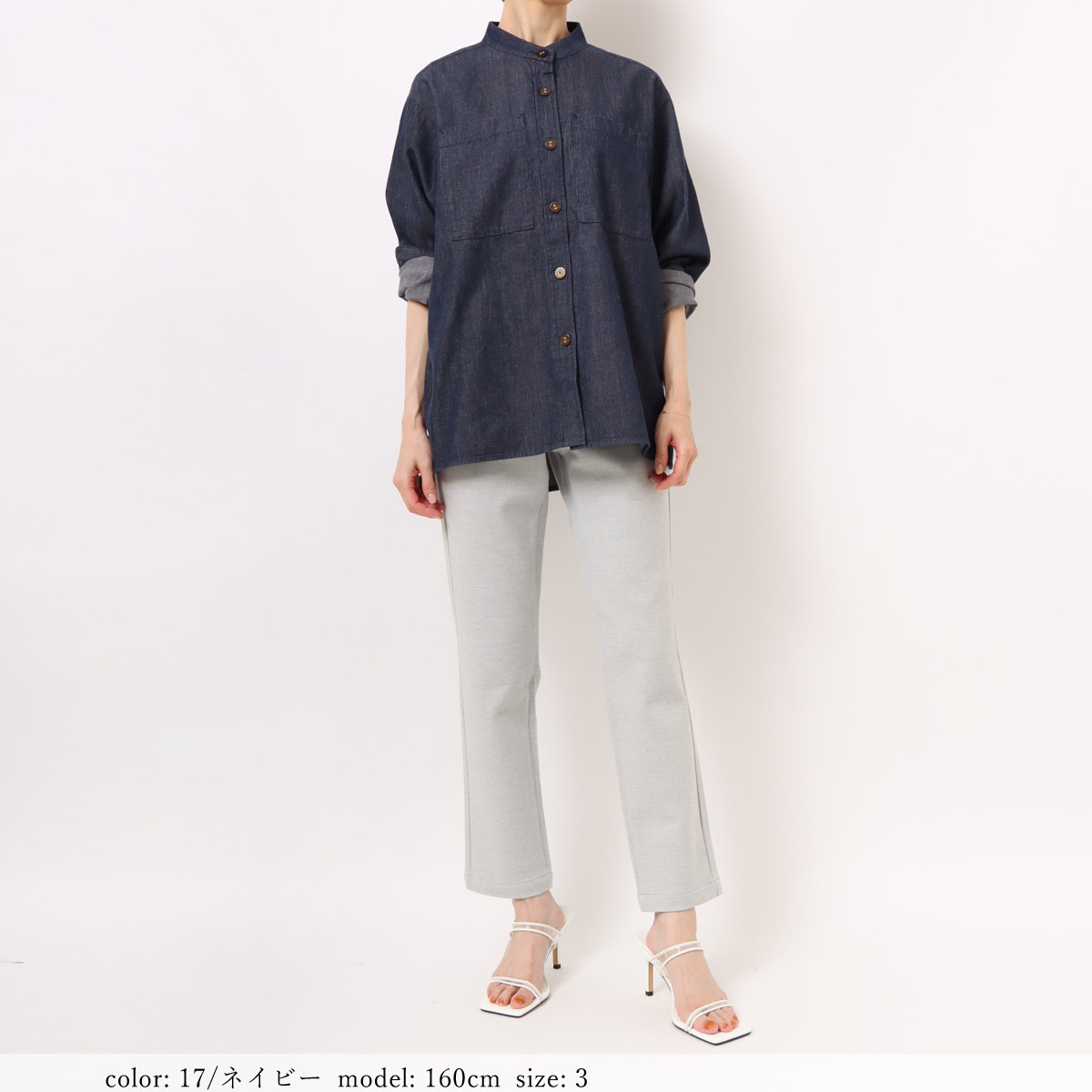 ��1/16�����Ͳ����ϻĤ�1�����߸˸¤��SALE�ۥ���å������ GMT715