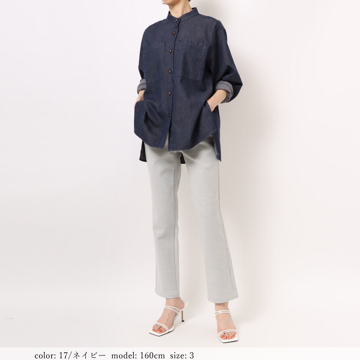 ��1/16�����Ͳ����ϻĤ�1�����߸˸¤��SALE�ۥ���å������ GMT715