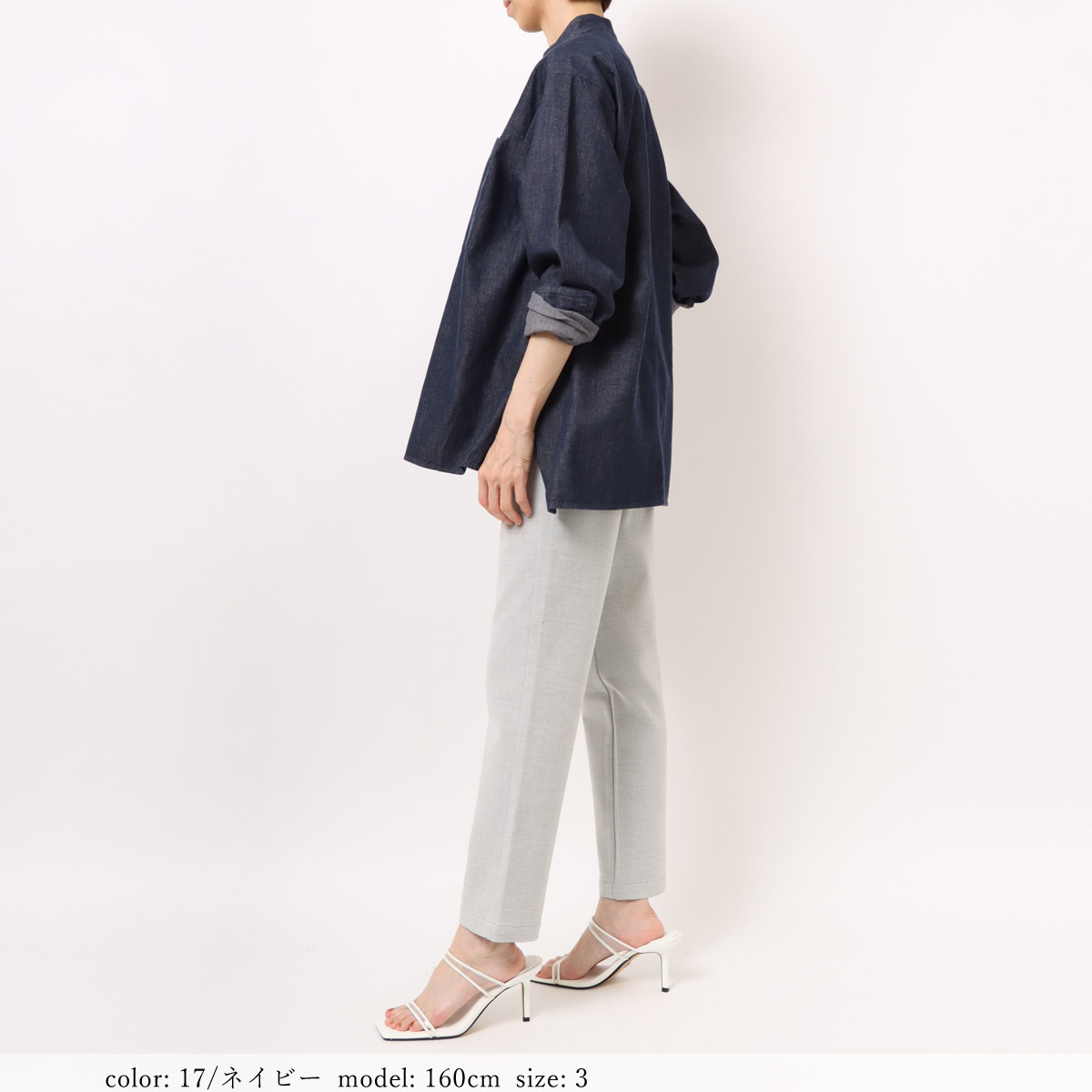 ��1/16�����Ͳ����ϻĤ�1�����߸˸¤��SALE�ۥ���å������ GMT715