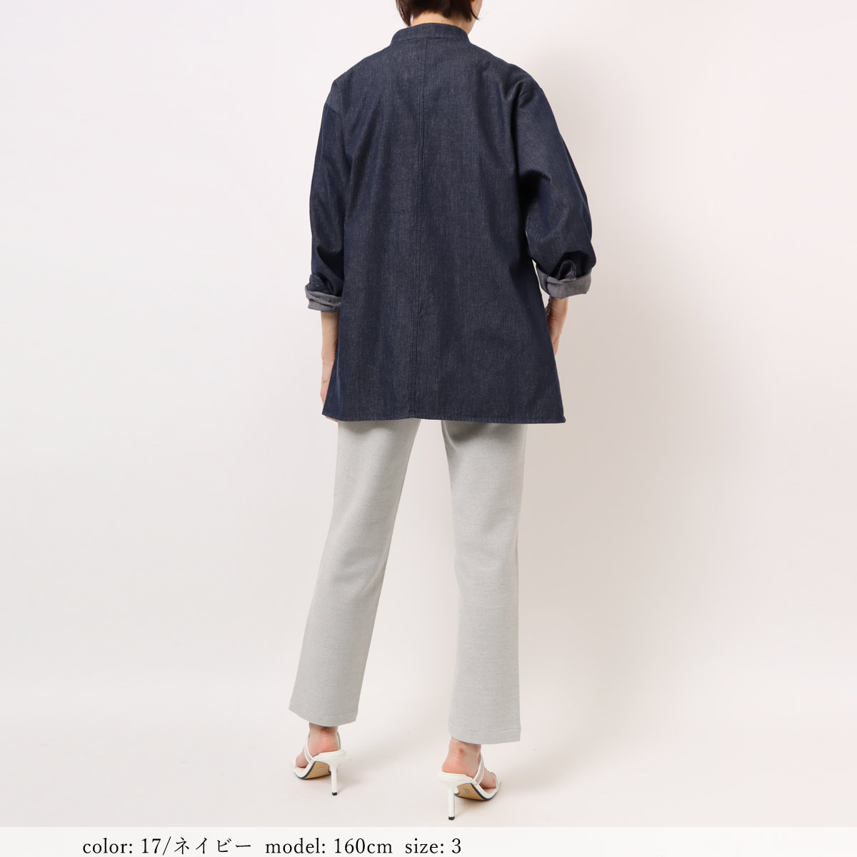 ��1/16�����Ͳ����ϻĤ�1�����߸˸¤��SALE�ۥ���å������ GMT715