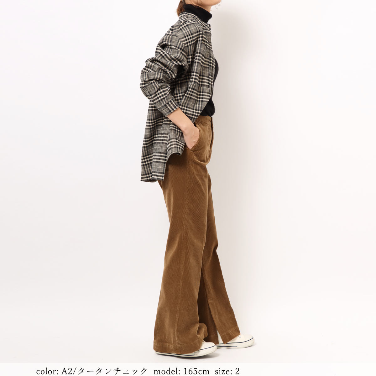 ��1/16�����Ͳ����ϻĤ�1�����߸˸¤��SALE�ۥ���å������ GMT715