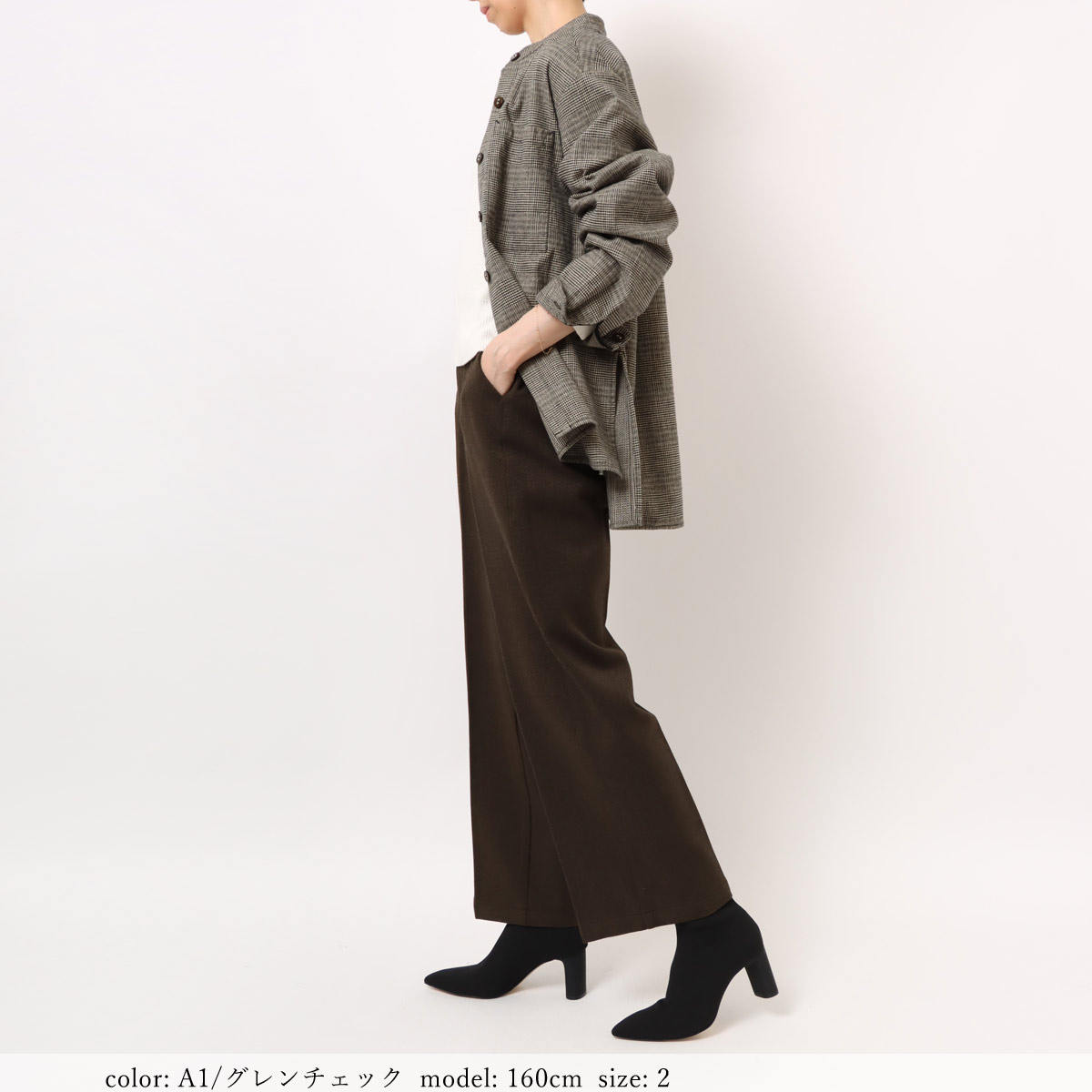 ��1/16�����Ͳ����ϻĤ�1�����߸˸¤��SALE�ۥ���å������ GMT715