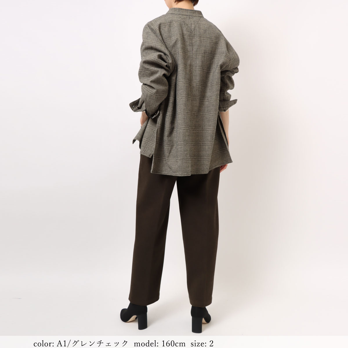 ��1/16�����Ͳ����ϻĤ�1�����߸˸¤��SALE�ۥ���å������ GMT715