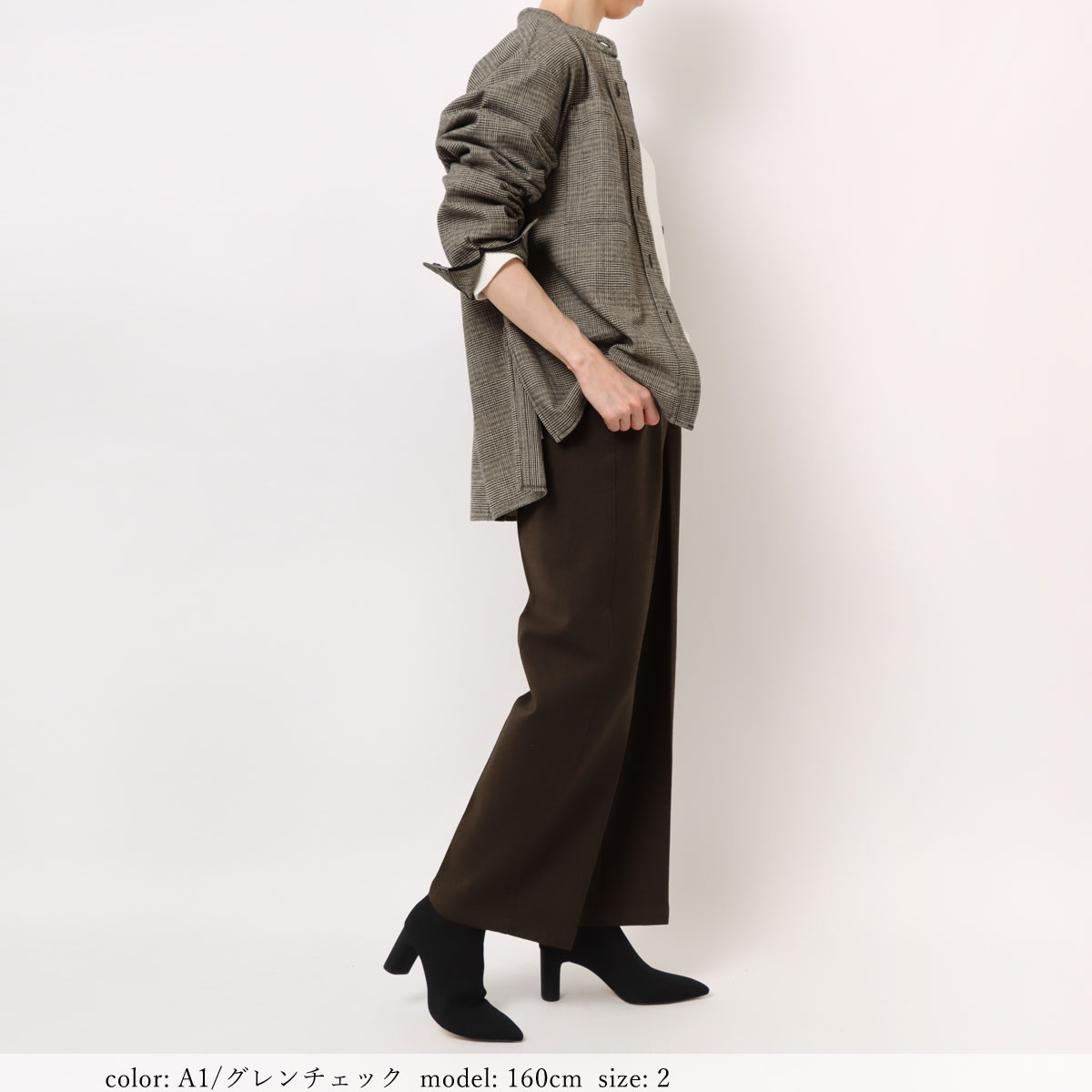 ��1/16�����Ͳ����ϻĤ�1�����߸˸¤��SALE�ۥ���å������ GMT715