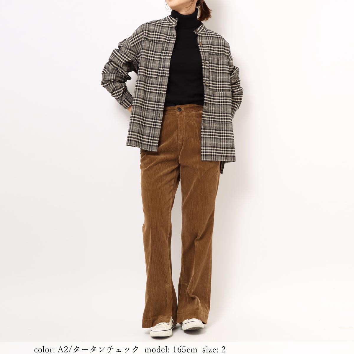 ��1/16�����Ͳ����ϻĤ�1�����߸˸¤��SALE�ۥ���å������ GMT715