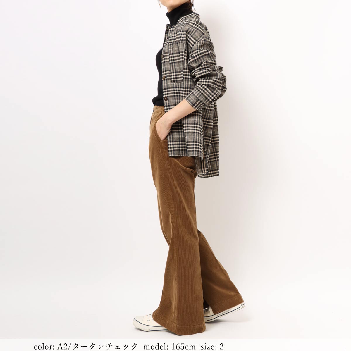 ��1/16�����Ͳ����ϻĤ�1�����߸˸¤��SALE�ۥ���å������ GMT715