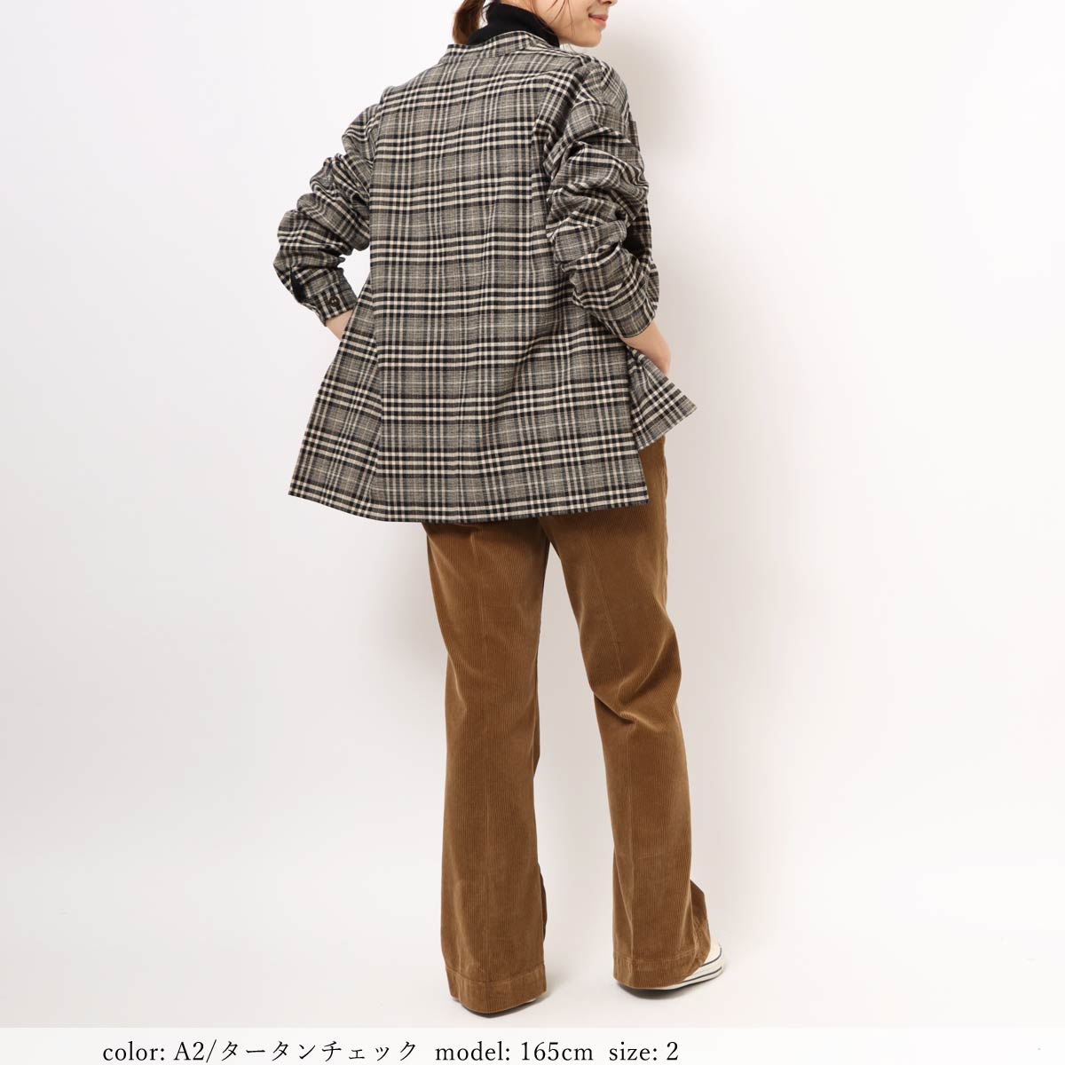 ��1/16�����Ͳ����ϻĤ�1�����߸˸¤��SALE�ۥ���å������ GMT715