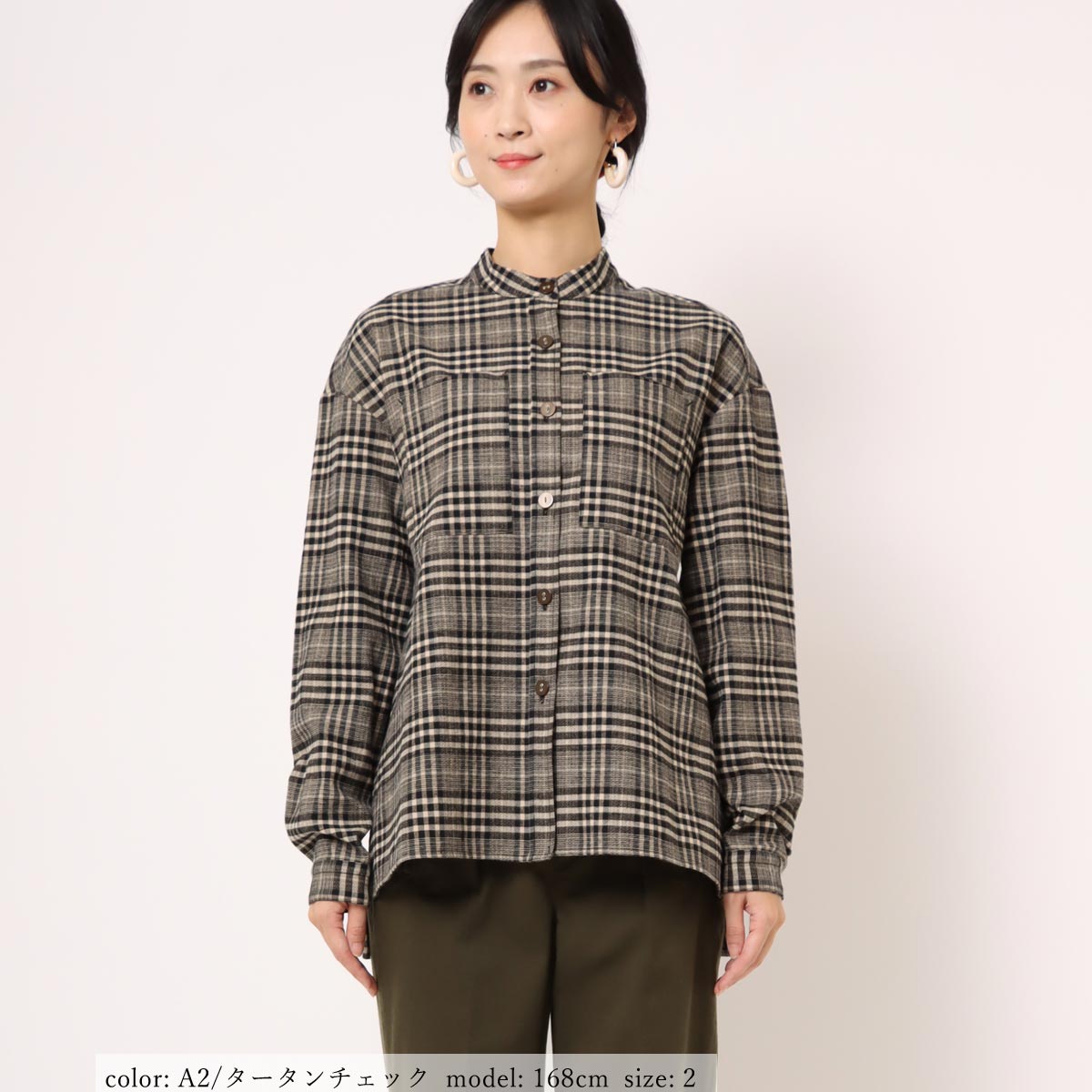 ��1/16�����Ͳ����ϻĤ�1�����߸˸¤��SALE�ۥ���å������ GMT715