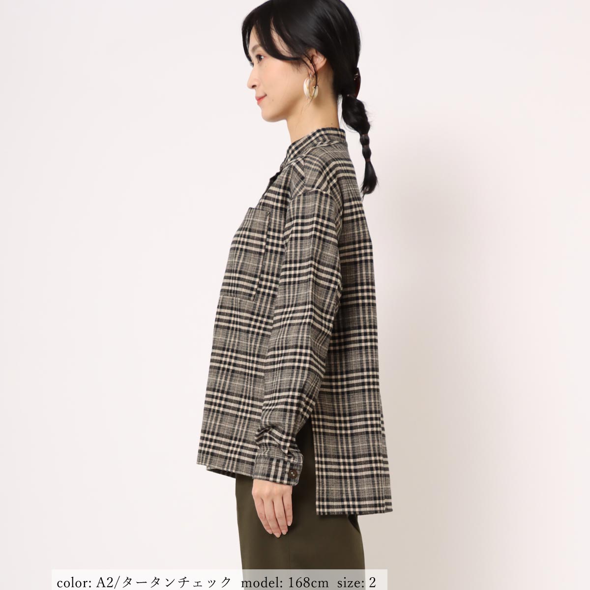 ��1/16�����Ͳ����ϻĤ�1�����߸˸¤��SALE�ۥ���å������ GMT715