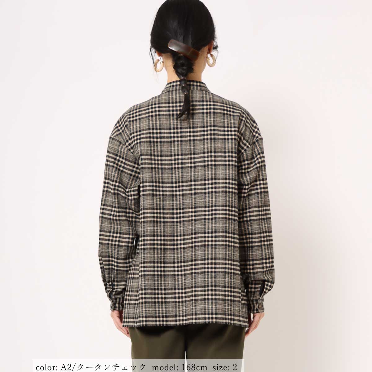 ��1/16�����Ͳ����ϻĤ�1�����߸˸¤��SALE�ۥ���å������ GMT715