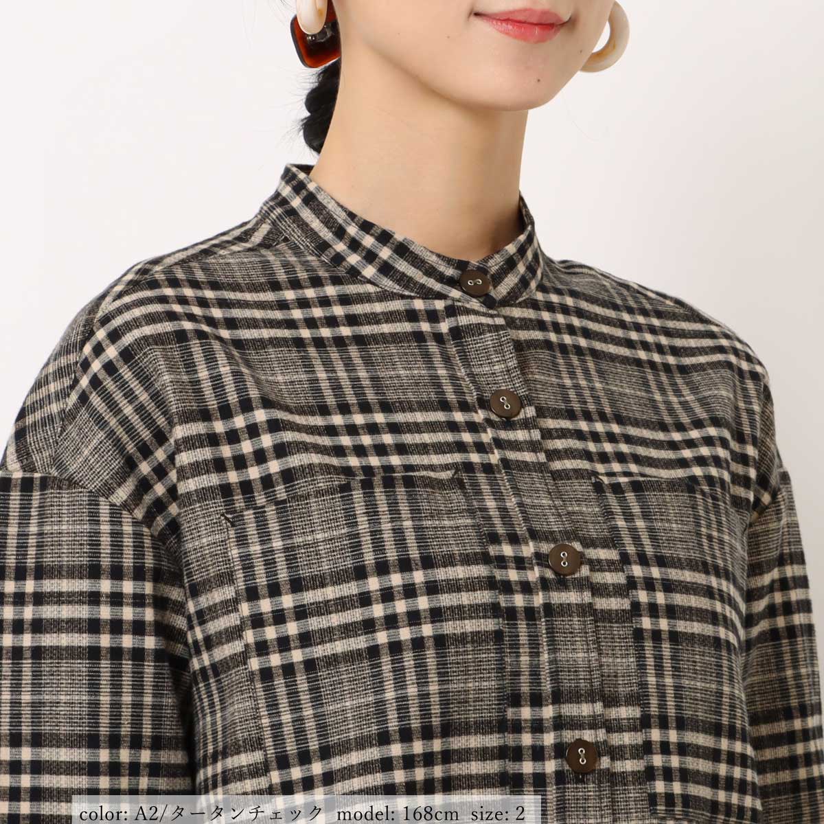 ��1/16�����Ͳ����ϻĤ�1�����߸˸¤��SALE�ۥ���å������ GMT715