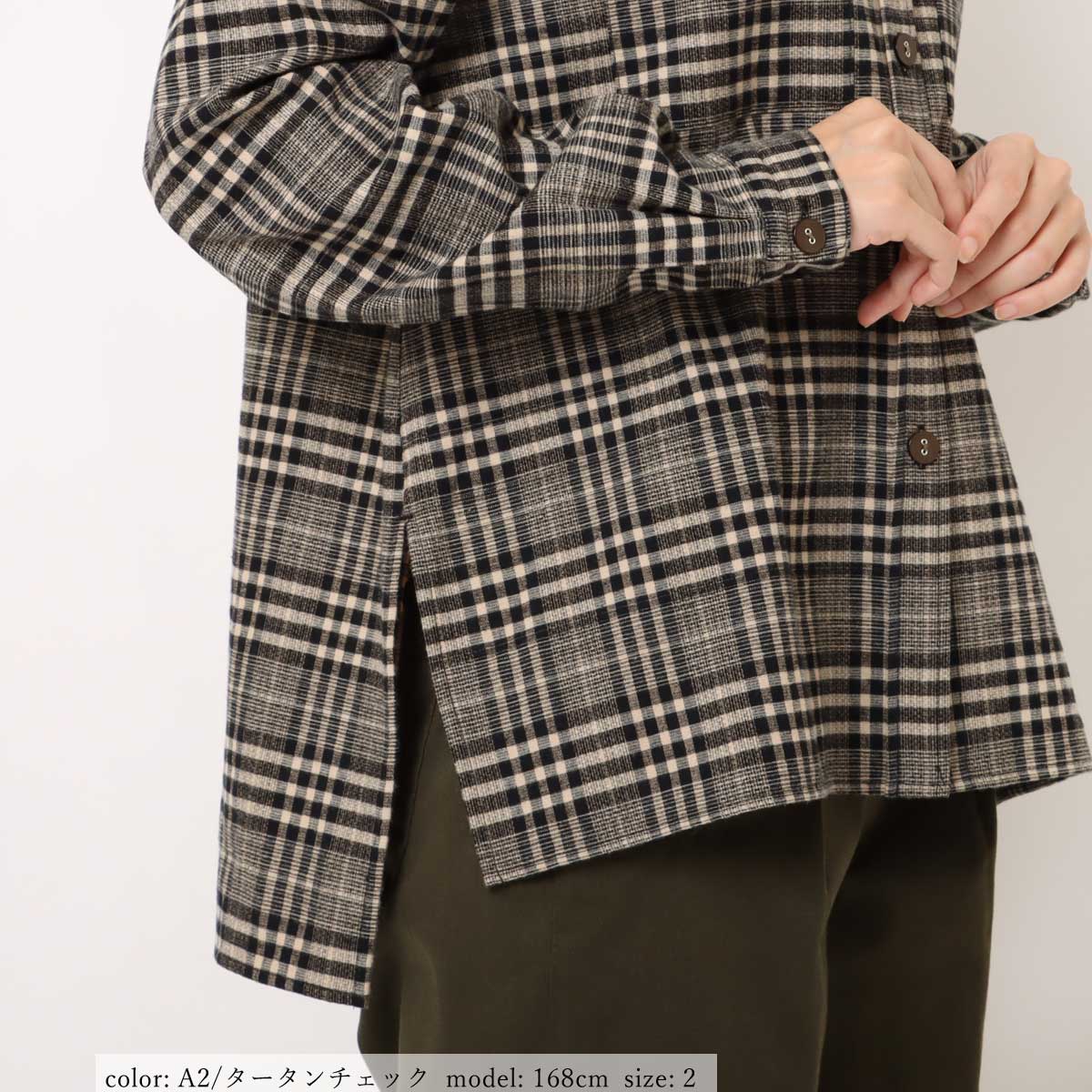 ��1/16�����Ͳ����ϻĤ�1�����߸˸¤��SALE�ۥ���å������ GMT715