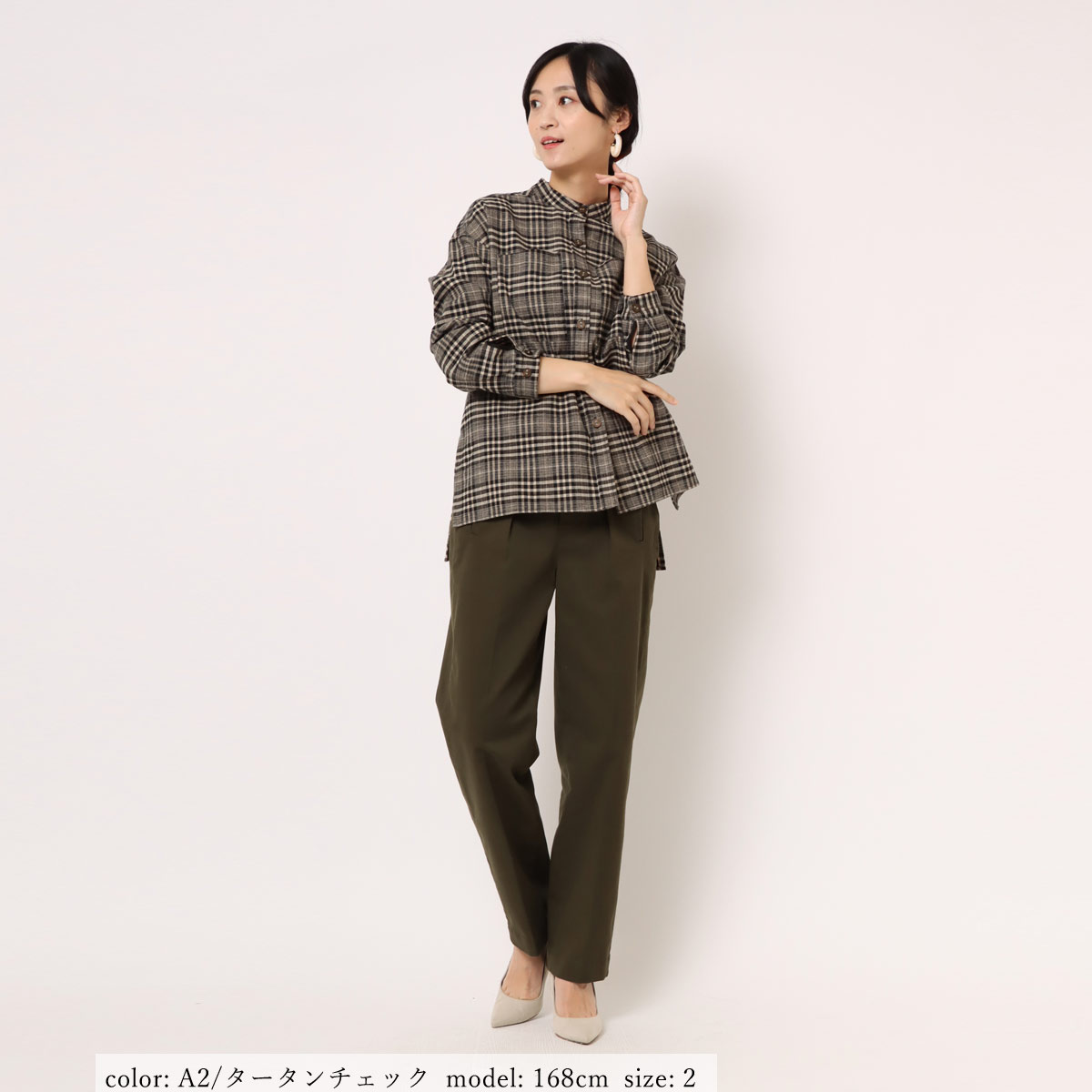 ��1/16�����Ͳ����ϻĤ�1�����߸˸¤��SALE�ۥ���å������ GMT715