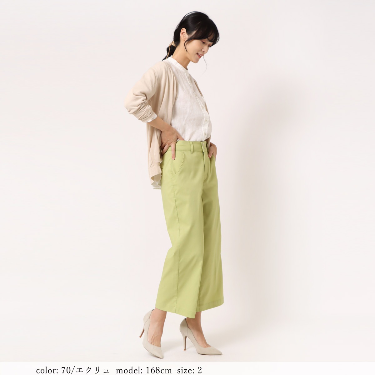 �߸˸¤��BIG SALE�ۥꥵ������ݥꥫ���ǥ����� GMT358