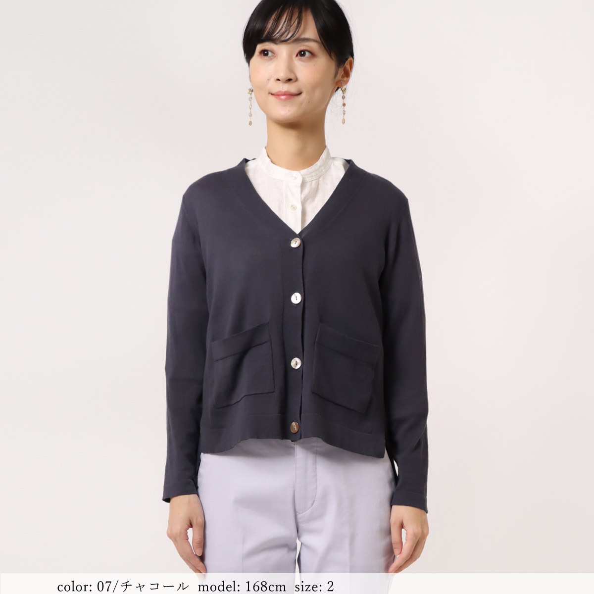 �߸˸¤��BIG SALE�ۥꥵ������ݥꥫ���ǥ����� GMT358