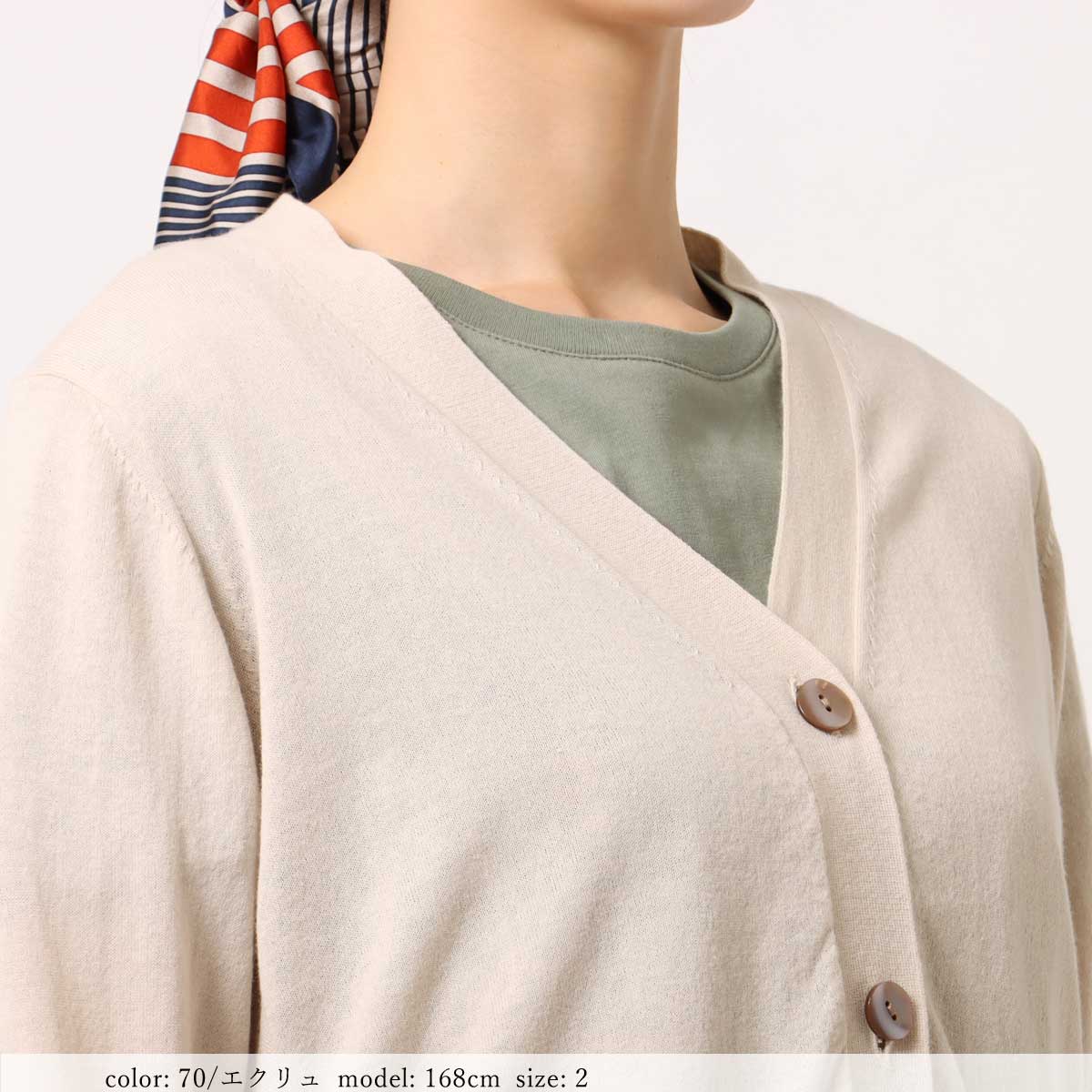 �߸˸¤��BIG SALE�ۥꥵ������ݥꥫ���ǥ����� GMT358