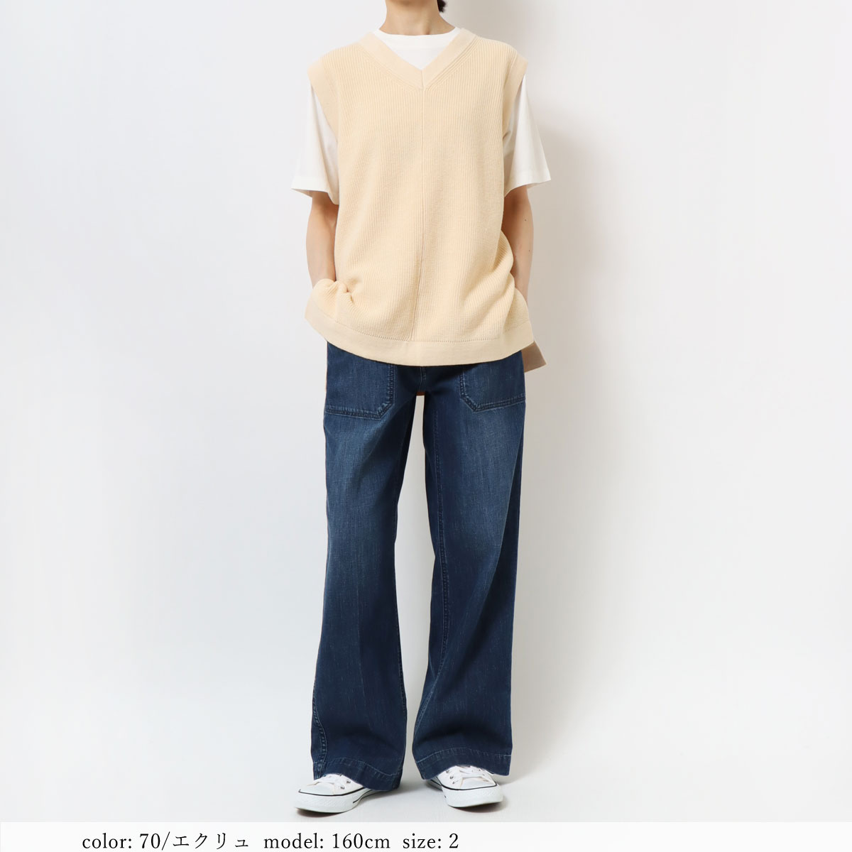 ��SALE�ۥ٥��� GMT387