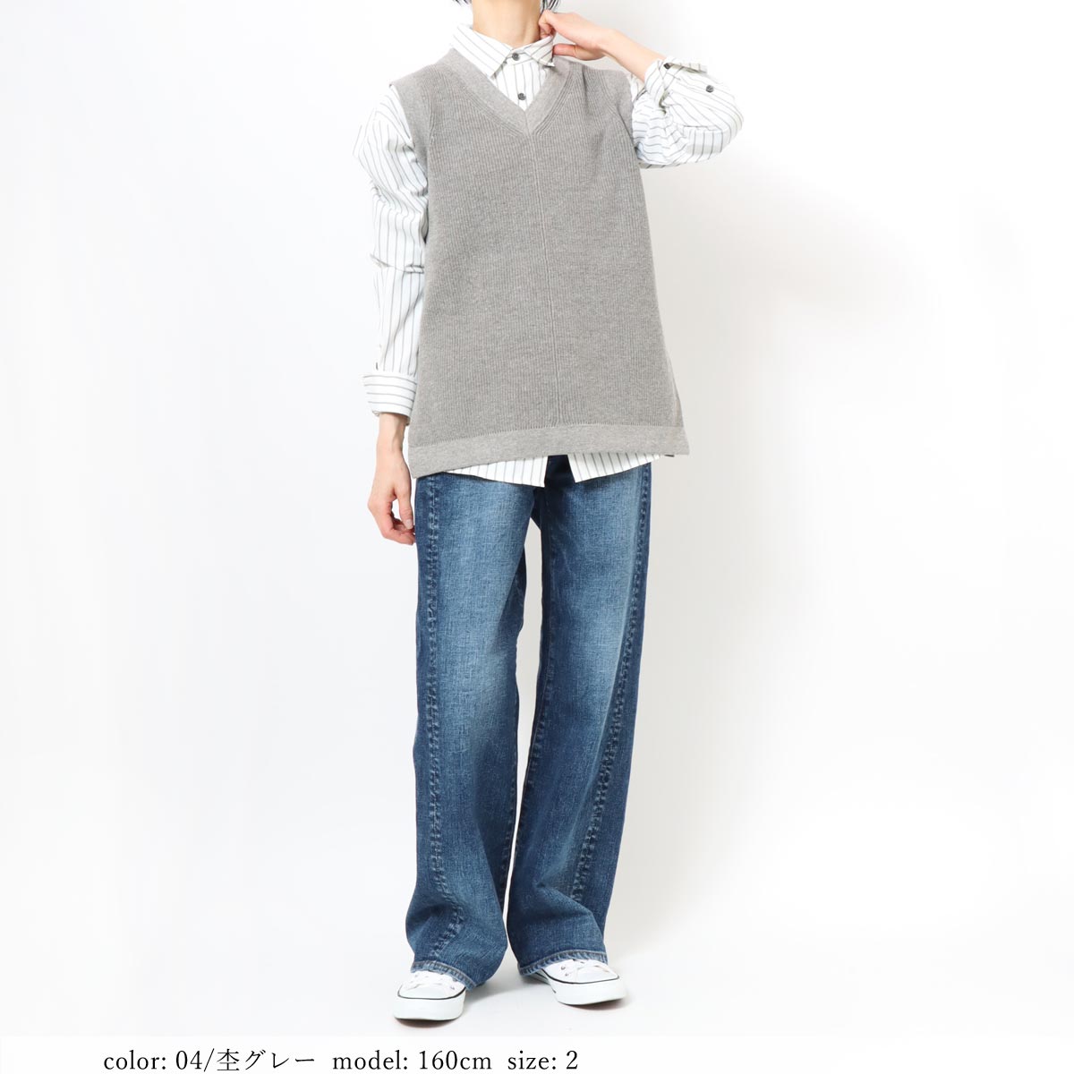 ��SALE�ۥ٥��� GMT387