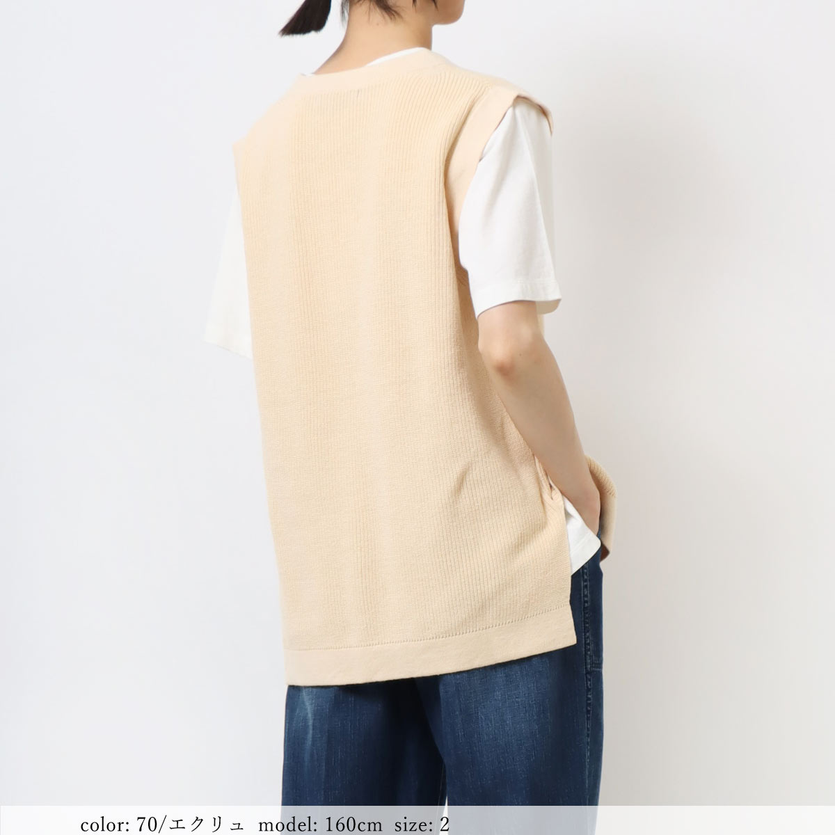 ��SALE�ۥ٥��� GMT387