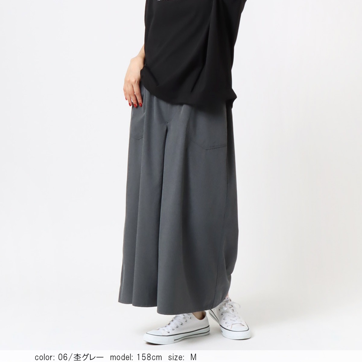 ΥݥоݡϡSUMMER SALEۡ30%OFFۺ߸˸¤ âѥ CF0583