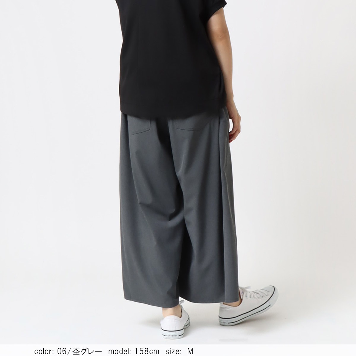 ΥݥоݡϡSUMMER SALEۡ30%OFFۺ߸˸¤ âѥ CF0583