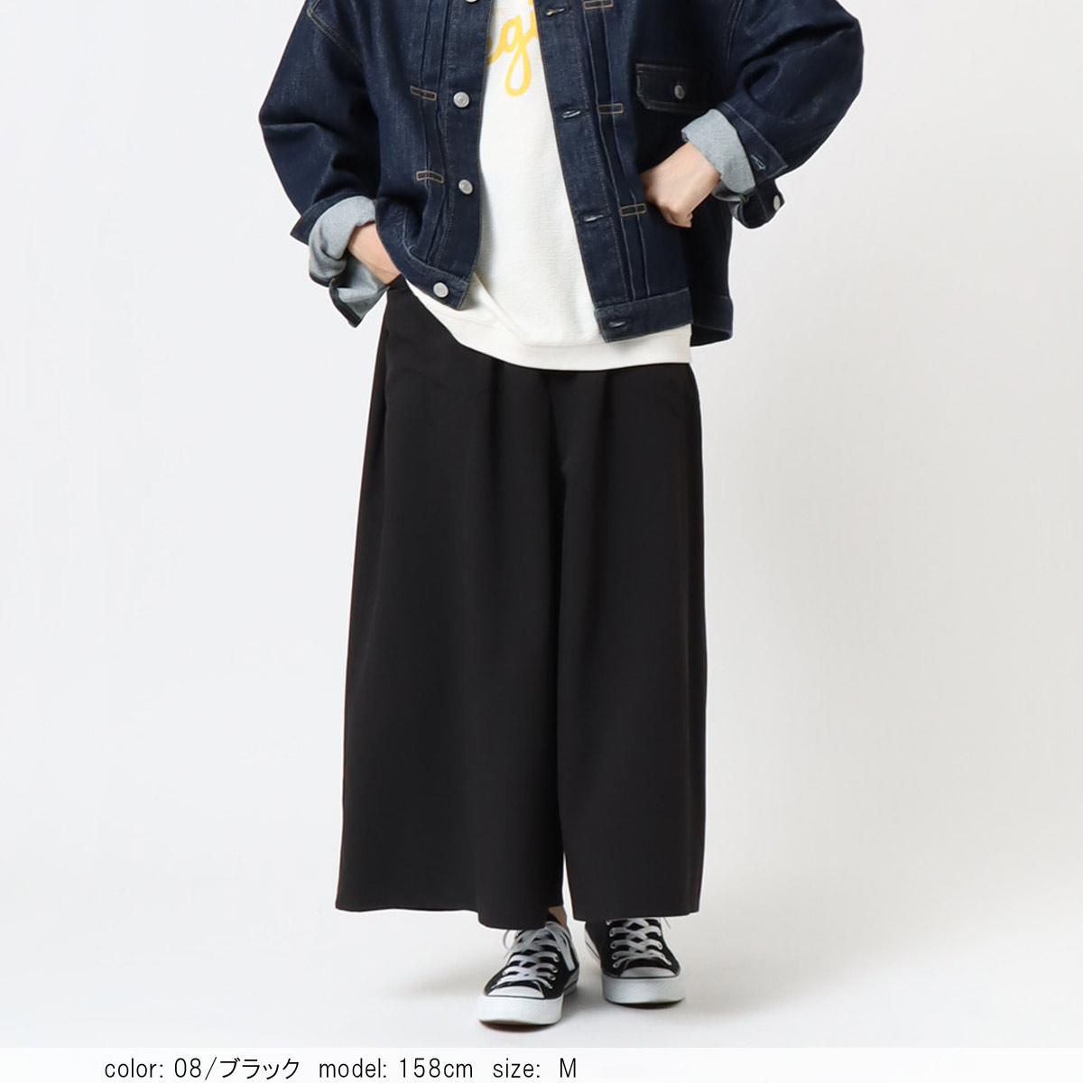 ΥݥоݡϡSUMMER SALEۡ30%OFFۺ߸˸¤ âѥ CF0583