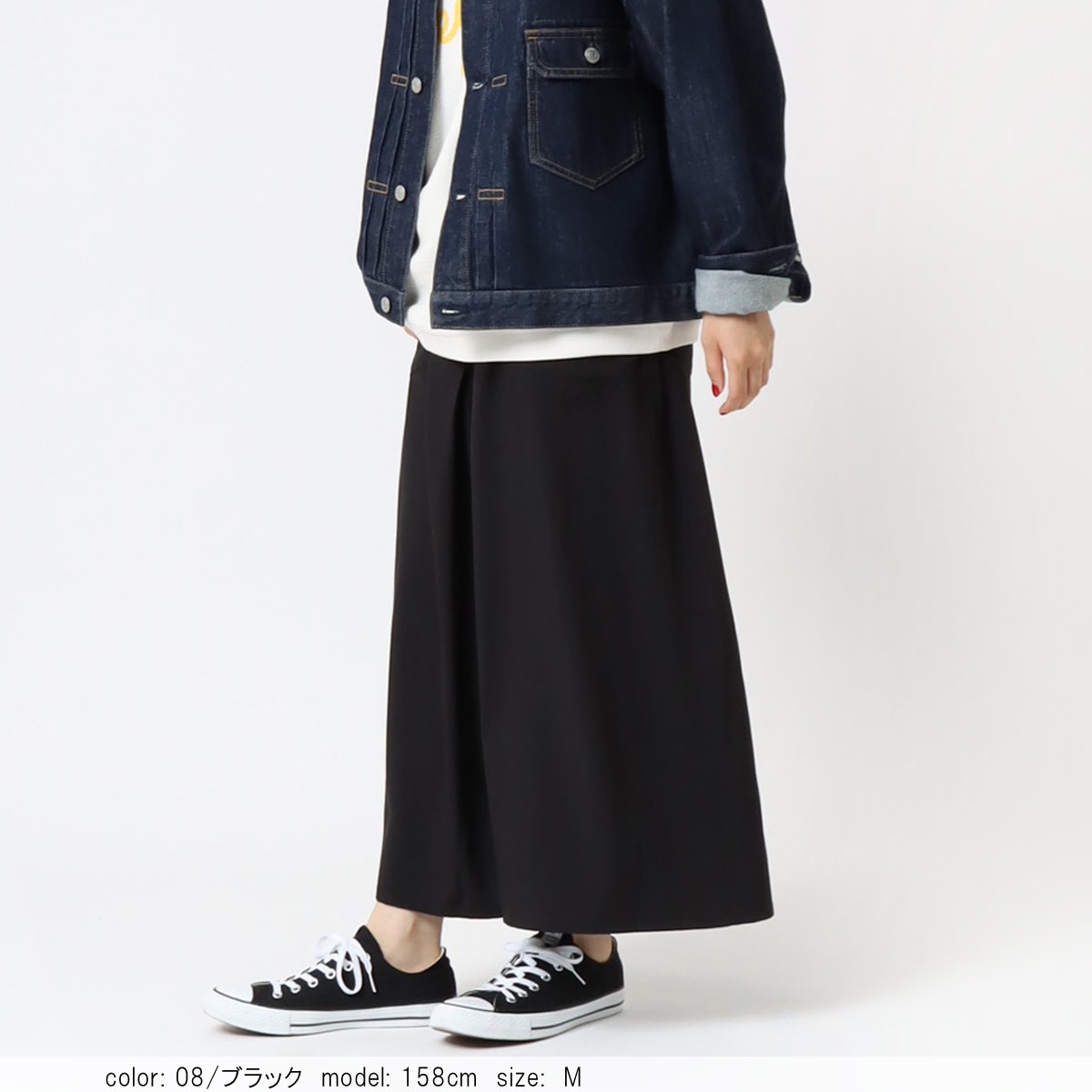 ΥݥоݡϡSUMMER SALEۡ30%OFFۺ߸˸¤ âѥ CF0583