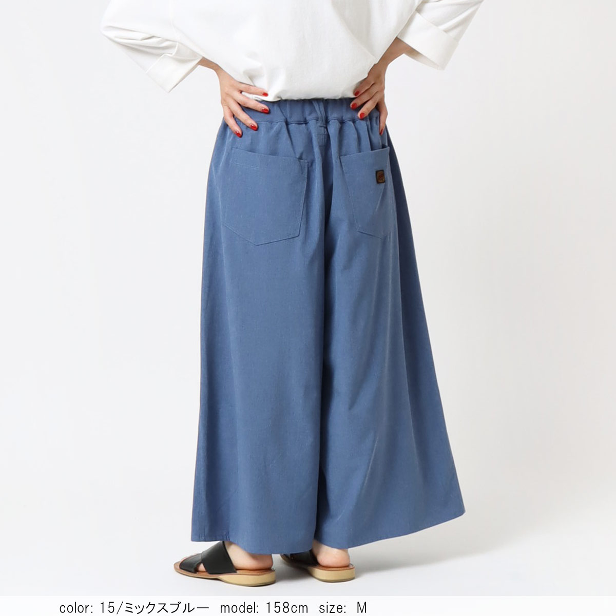 ΥݥоݡϡSUMMER SALEۡ30%OFFۺ߸˸¤ âѥ CF0583