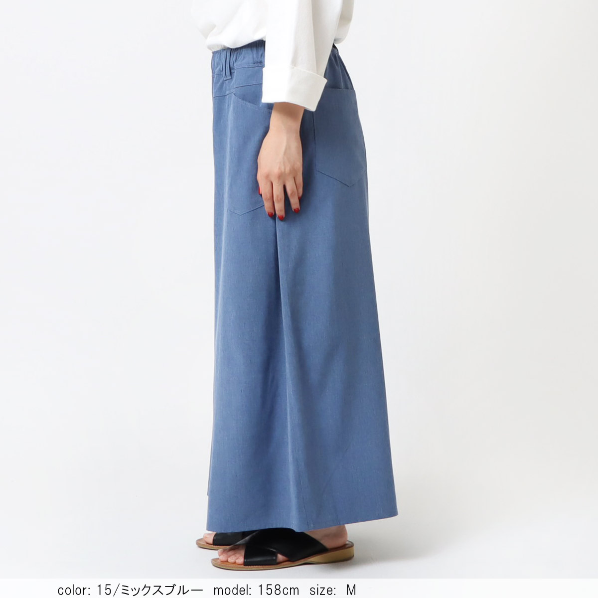 ΥݥоݡϡSUMMER SALEۡ30%OFFۺ߸˸¤ âѥ CF0583