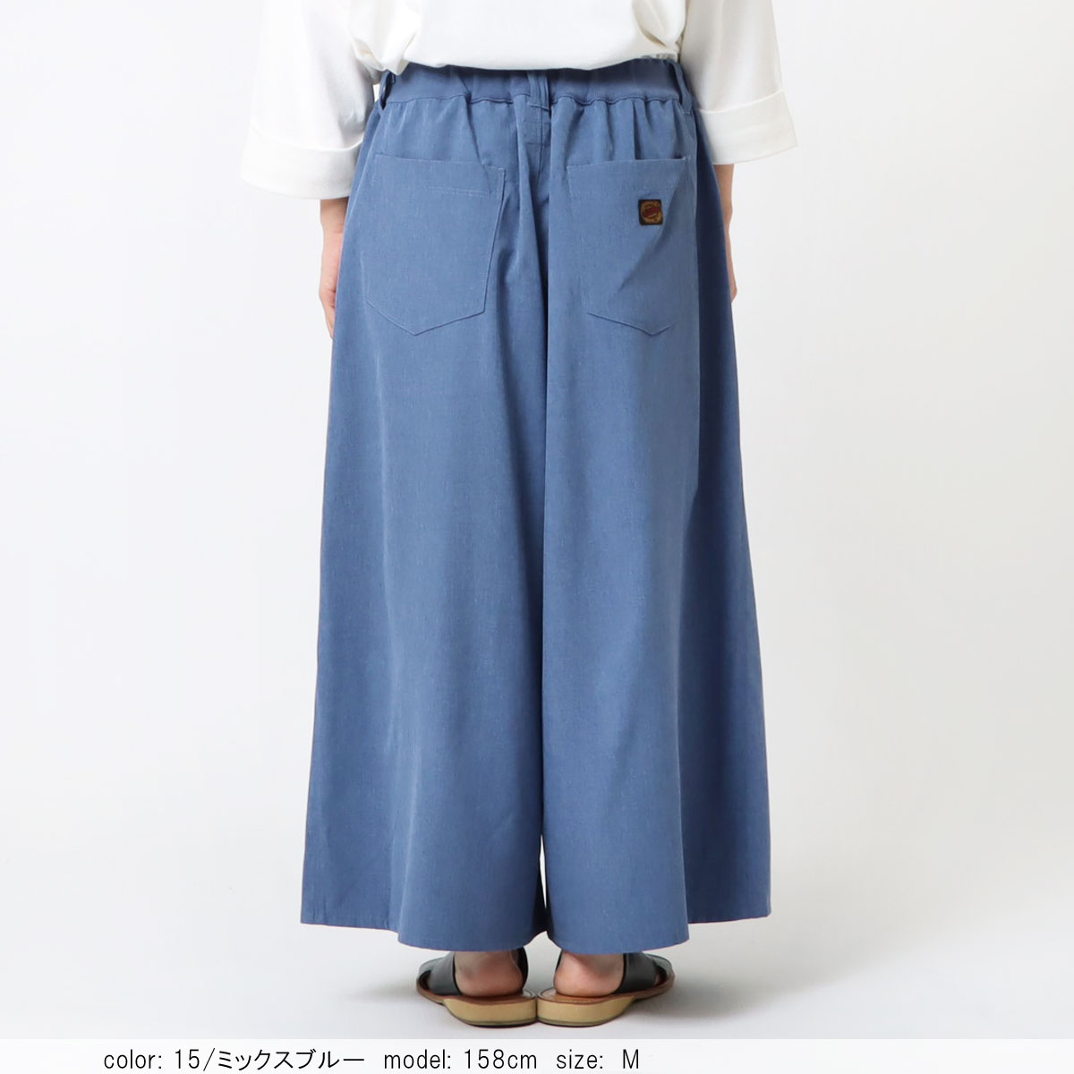 ΥݥоݡϡSUMMER SALEۡ30%OFFۺ߸˸¤ âѥ CF0583