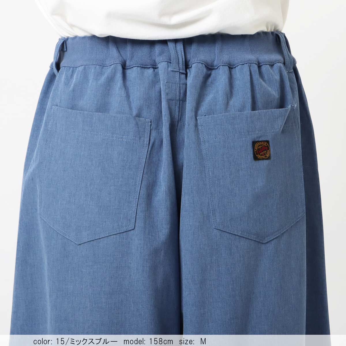 ΥݥоݡϡSUMMER SALEۡ30%OFFۺ߸˸¤ âѥ CF0583