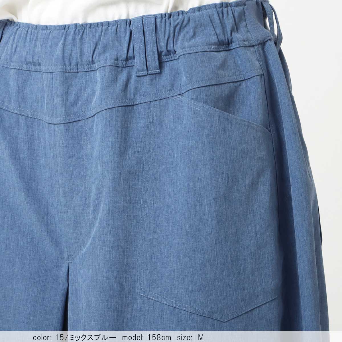 ΥݥоݡϡSUMMER SALEۡ30%OFFۺ߸˸¤ âѥ CF0583