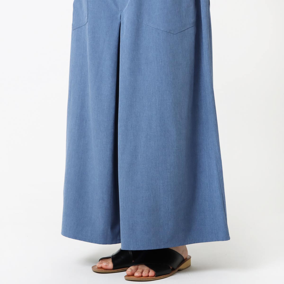 ΥݥоݡϡSUMMER SALEۡ30%OFFۺ߸˸¤ âѥ CF0583