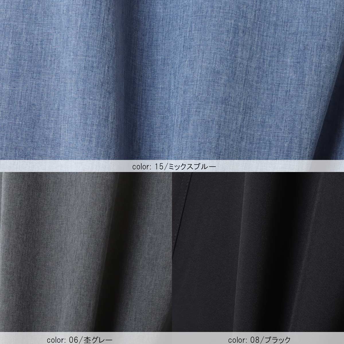 ΥݥоݡϡSUMMER SALEۡ30%OFFۺ߸˸¤ âѥ CF0583