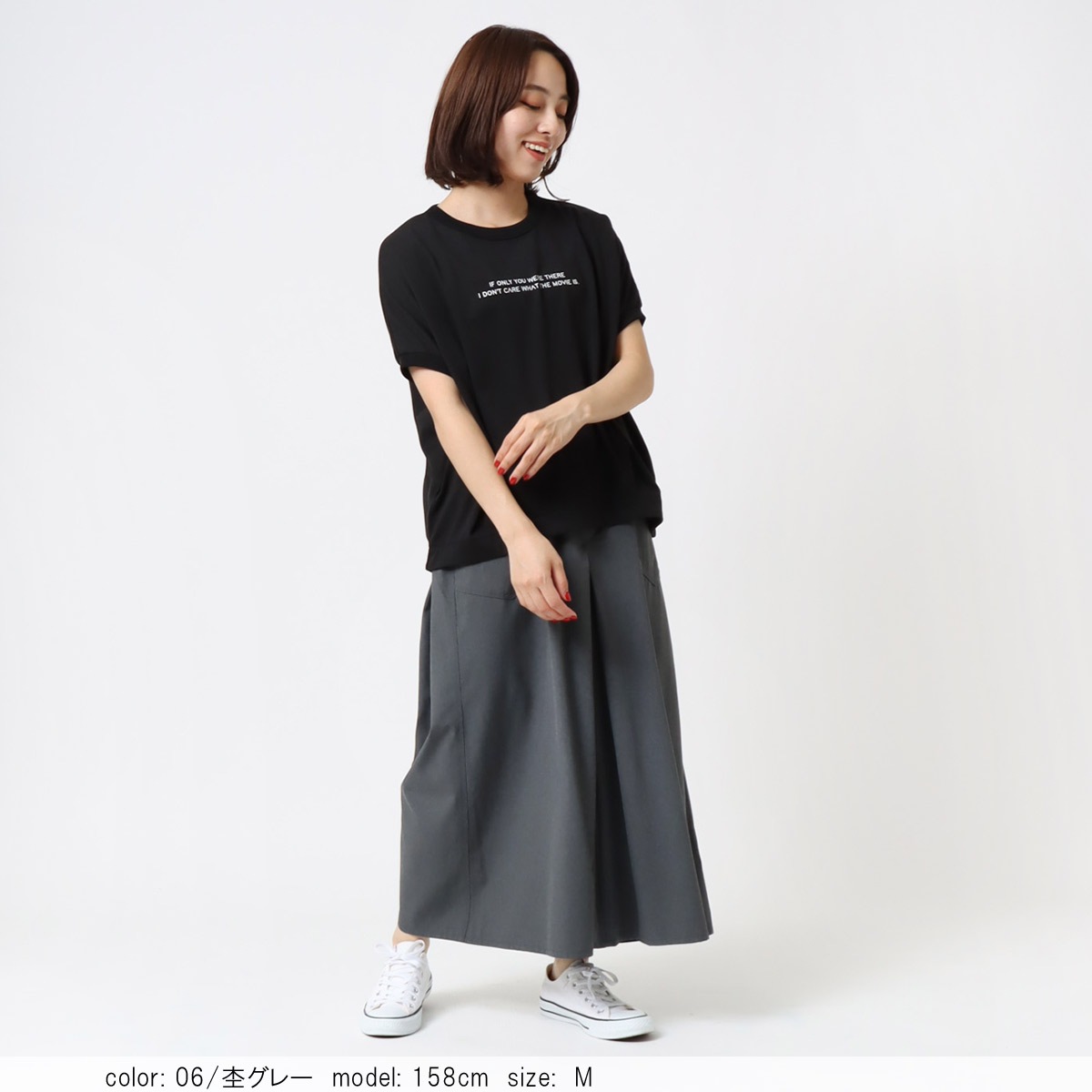 ΥݥоݡϡSUMMER SALEۡ30%OFFۺ߸˸¤ âѥ CF0583
