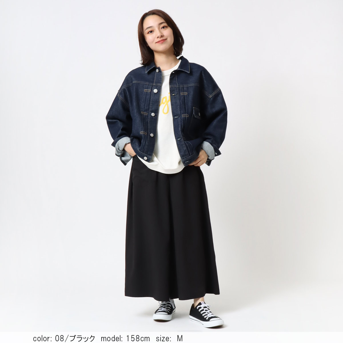 ΥݥоݡϡSUMMER SALEۡ30%OFFۺ߸˸¤ âѥ CF0583