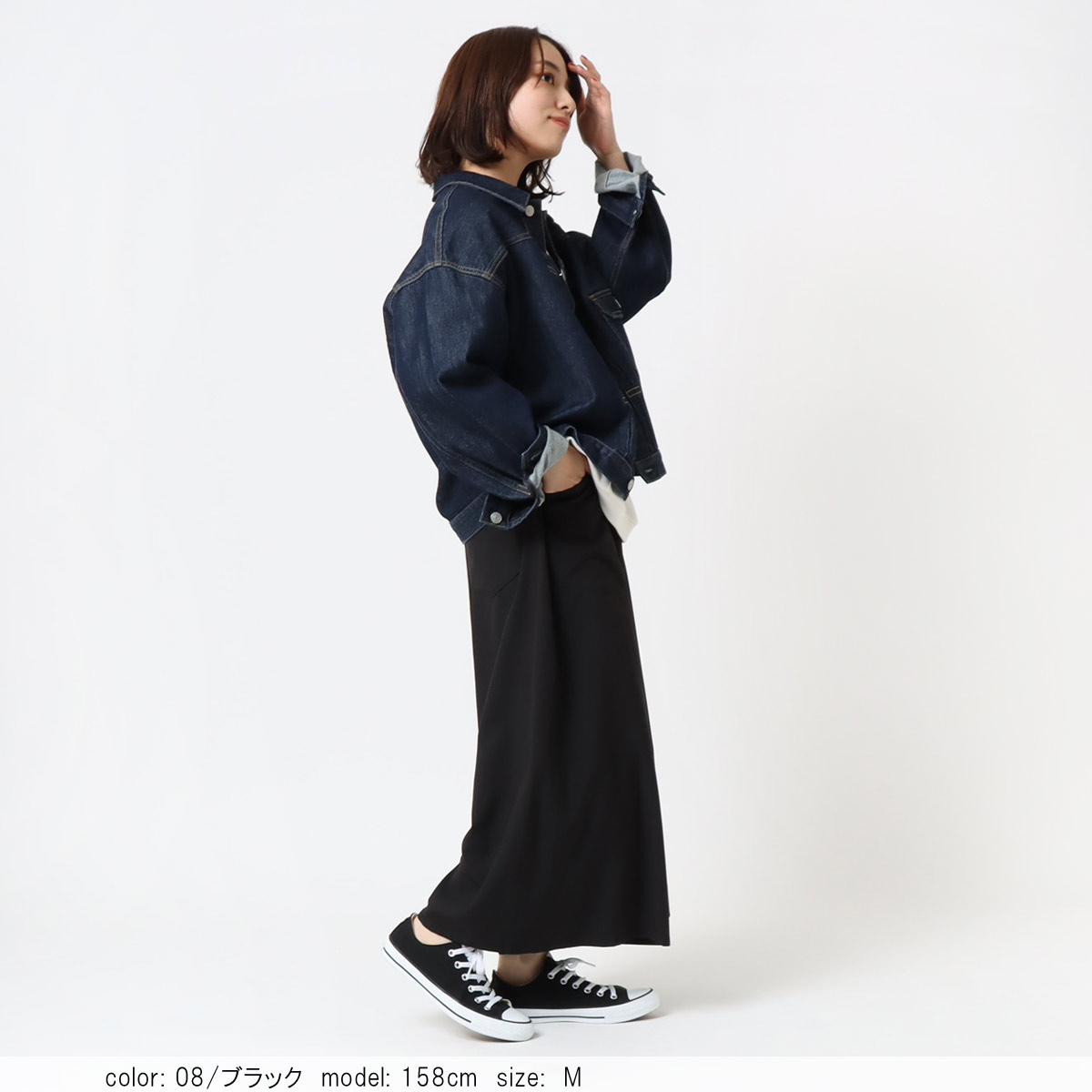 ΥݥоݡϡSUMMER SALEۡ30%OFFۺ߸˸¤ âѥ CF0583