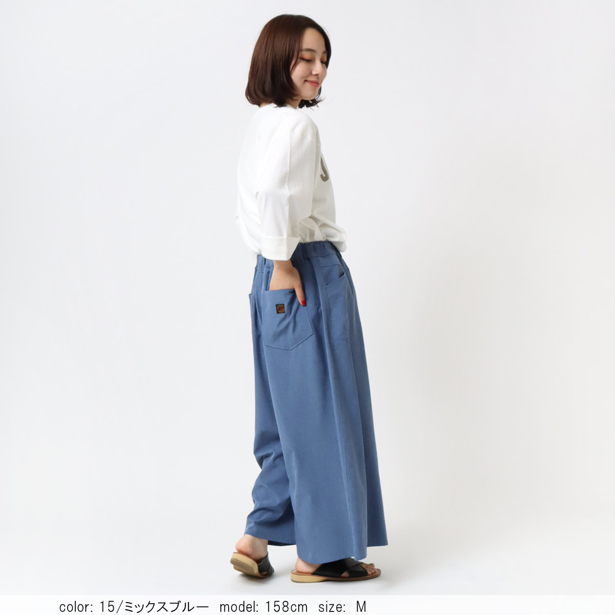 ΥݥоݡϡSUMMER SALEۡ30%OFFۺ߸˸¤ âѥ CF0583