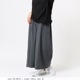 ΥݥоݡϡSUMMER SALEۡ30%OFFۺ߸˸¤ âѥ CF0583