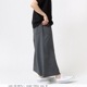 ΥݥоݡϡSUMMER SALEۡ30%OFFۺ߸˸¤ âѥ CF0583