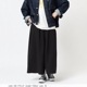 ΥݥоݡϡSUMMER SALEۡ30%OFFۺ߸˸¤ âѥ CF0583