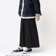 ΥݥоݡϡSUMMER SALEۡ30%OFFۺ߸˸¤ âѥ CF0583
