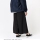 ΥݥоݡϡSUMMER SALEۡ30%OFFۺ߸˸¤ âѥ CF0583